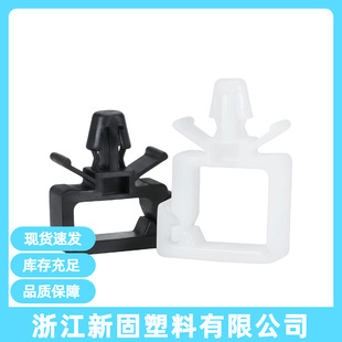 CHC�w�C�������� �R�����ķ����A���������侀�̶�������