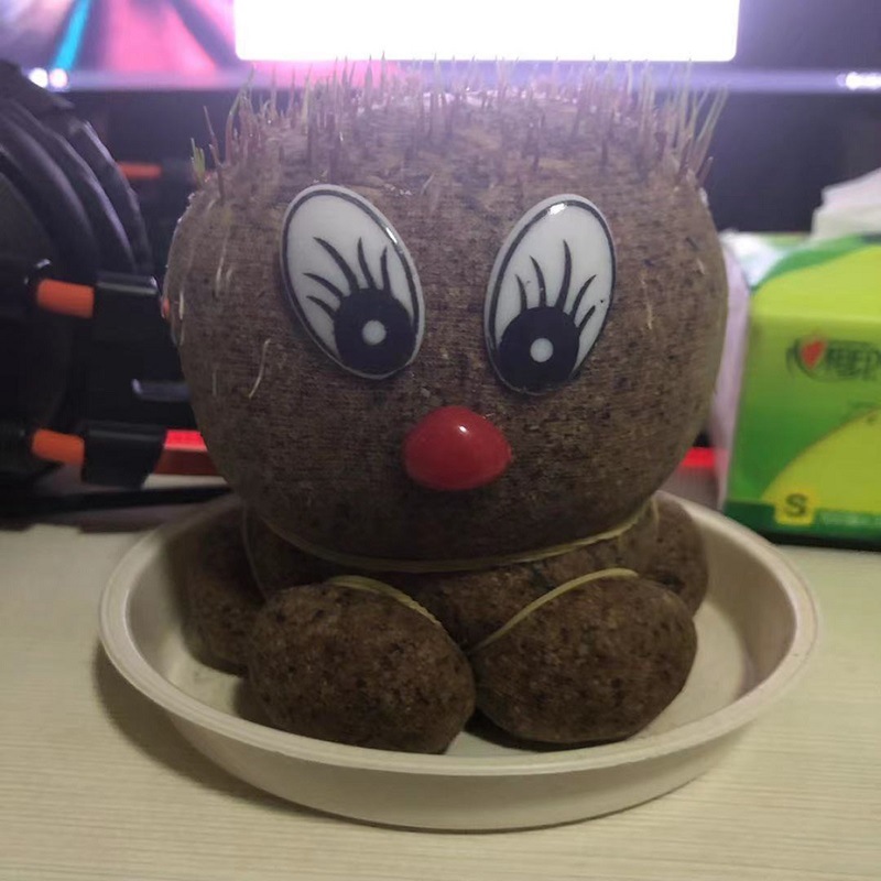 ��ˮ��ѿ��������� �������޴������д�ƽͷ���кŲ�ͷ��������