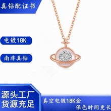 põ18K`朵i朰ٴins߼Ʒ