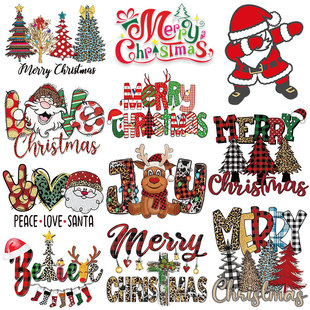�}�Q��ĸ�C�����l ���b������Dӡ�D���Cӡ�N�� �ߏ���ˮϴ�C�D