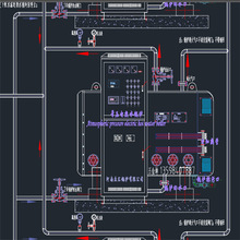 75KW늟ˮ偠t 800ƽ׹ů՟ˮ偠t