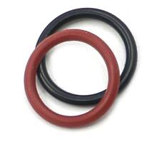 91345-RDA-A01/91370-SV4-000 For Power Steering O-ring Set