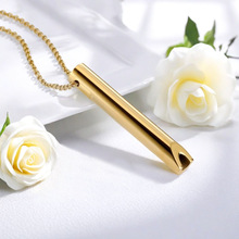 �W���羳���Еr�Ђ��Բ��P����wڤ������ӵ����≺�{��������