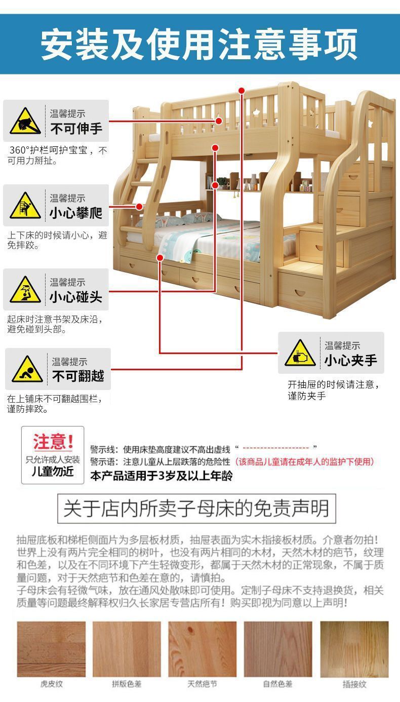 240db4f7-bbeb-491a-8739-7308ff75ed53.jpe