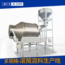 ؔa P䓝LͲϙC {ζϻϔO