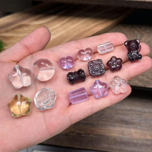 ��늰�ˮ��ˮ��������������ɢ���ˮ���Sˮ����ˮ������ֹ�DIY