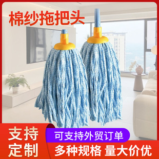 ���l��ʽ�����޲��l�ղ��ϰ��^ �޼��ϰ���Q�^�ϰ����