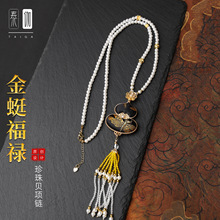 ����ʽ�h��������K���\�朽��Ѹ����������ؐ���ƒ���������