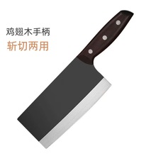 呴����ʿ��ľ�����P䓔��е��ֹ�呴��h���˵��N������ɣ�����l