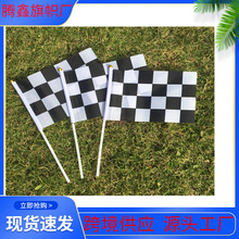 �羳؛Դ �ڰ׸���ِ܇�� f1��̖��14*21��]��ِ܇ �֓u�쑪Ԯ