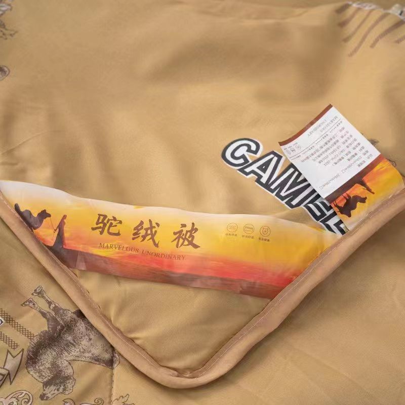 3058daada650d5fb91aaf50bcbb242