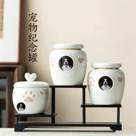 茶叶罐;茶杯;茶具套装
