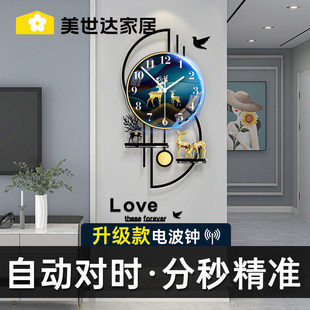 �����_�S���R����R�͏d2026�¿�F�����s�߶˴����Ò젝�r�R��