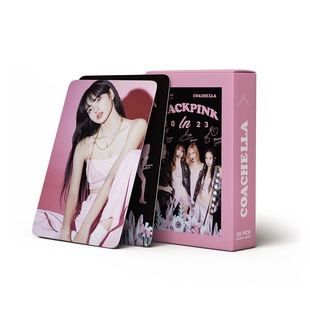 �����F؛55����ī�ղؿ�blink��������̨��ƬKPOP������߅LOMO��