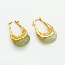 ������Ȼ��ʯС���OӋ���y���hŮ��ʽ�¿�͹Ń��Ś��|�߼��ж��