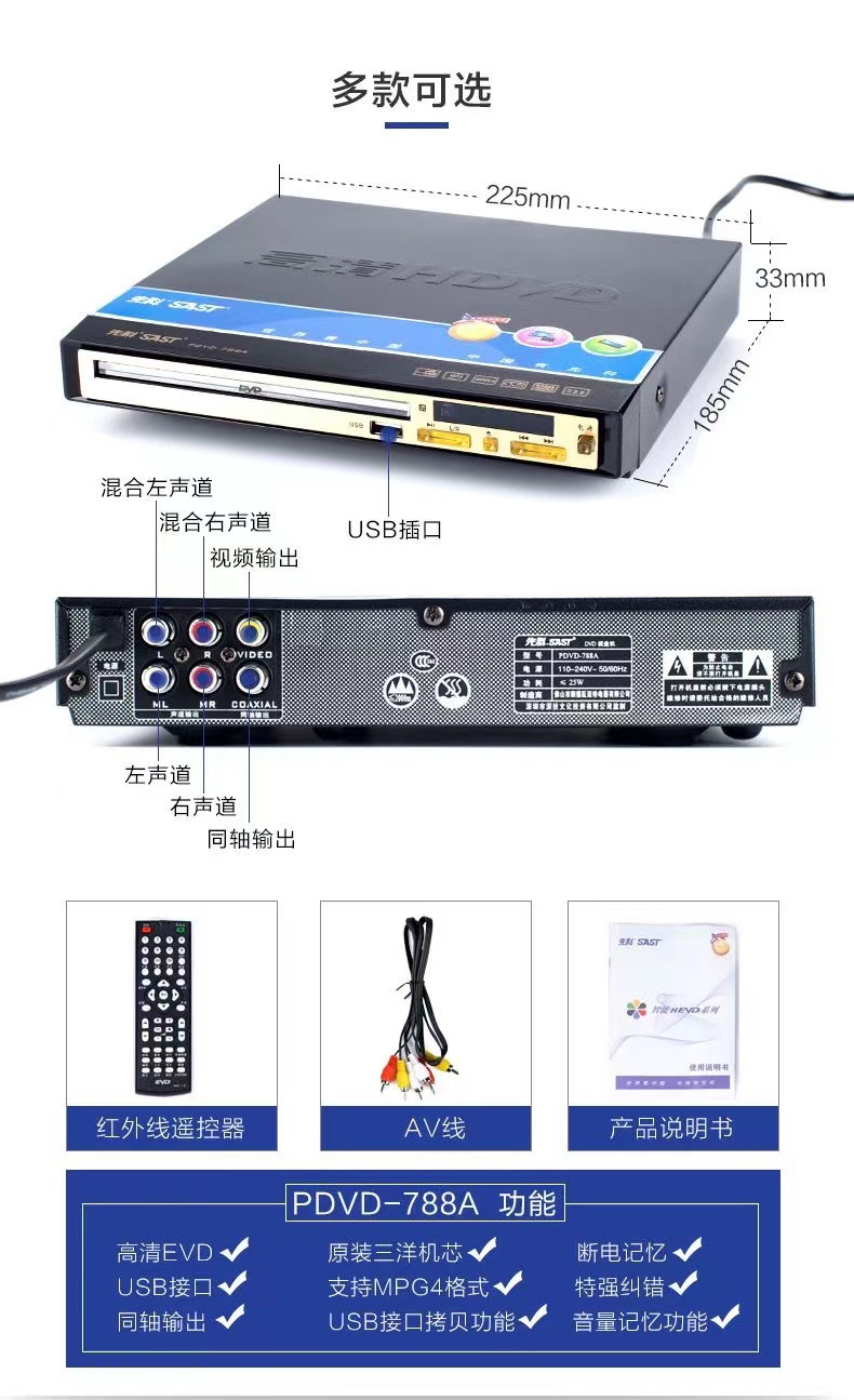 详情图