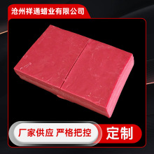 �S�����a��ƿ���Ϟ�Ɖ����Ϟ�K��Ϟƿ���ܷ�Ϟ����Ϟ