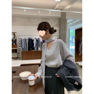 �ό�r���n�������Lϵ���r���I�ٴ���L���r��2026�괺�¿�