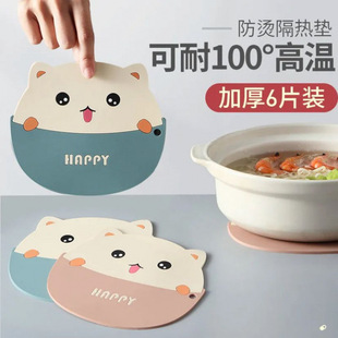 ����|���C�͸ߜز͉|���ù��z��ˮ����偉|���|�P�|�����뱭