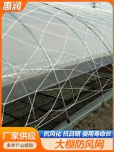 ������L�w��W؛��Nֲ�Bֳ���Ĥ�W�����K����K�W��܇�����W