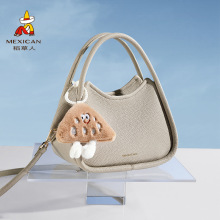 �����˰���2024�¿�r�Ѓ���������ɐ�С�����sͨ��б�����Ů��