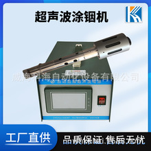 WHKHCS�l��20K-60K���a�C�����C ����b�����a�O�� �����T㟙C