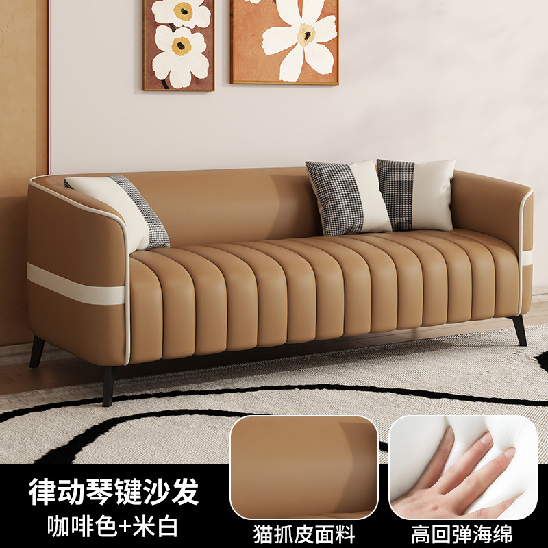 2c986ba5-6a35-41ed-871e-79447b88e77f.jpe