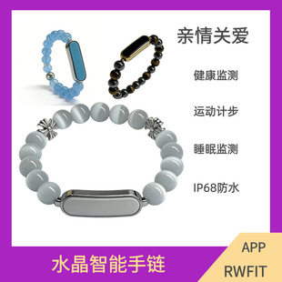 �羳BQ02ˮ������������˯��Ů�Խ����z�y�\��Ӌ����ˮ�����֭h