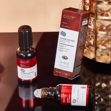 ֱ������SKIT��������ĸ���g�����۲����A�͵������y�o�¿���