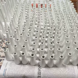 表面处理;塑料表面处理;通讯产品加工