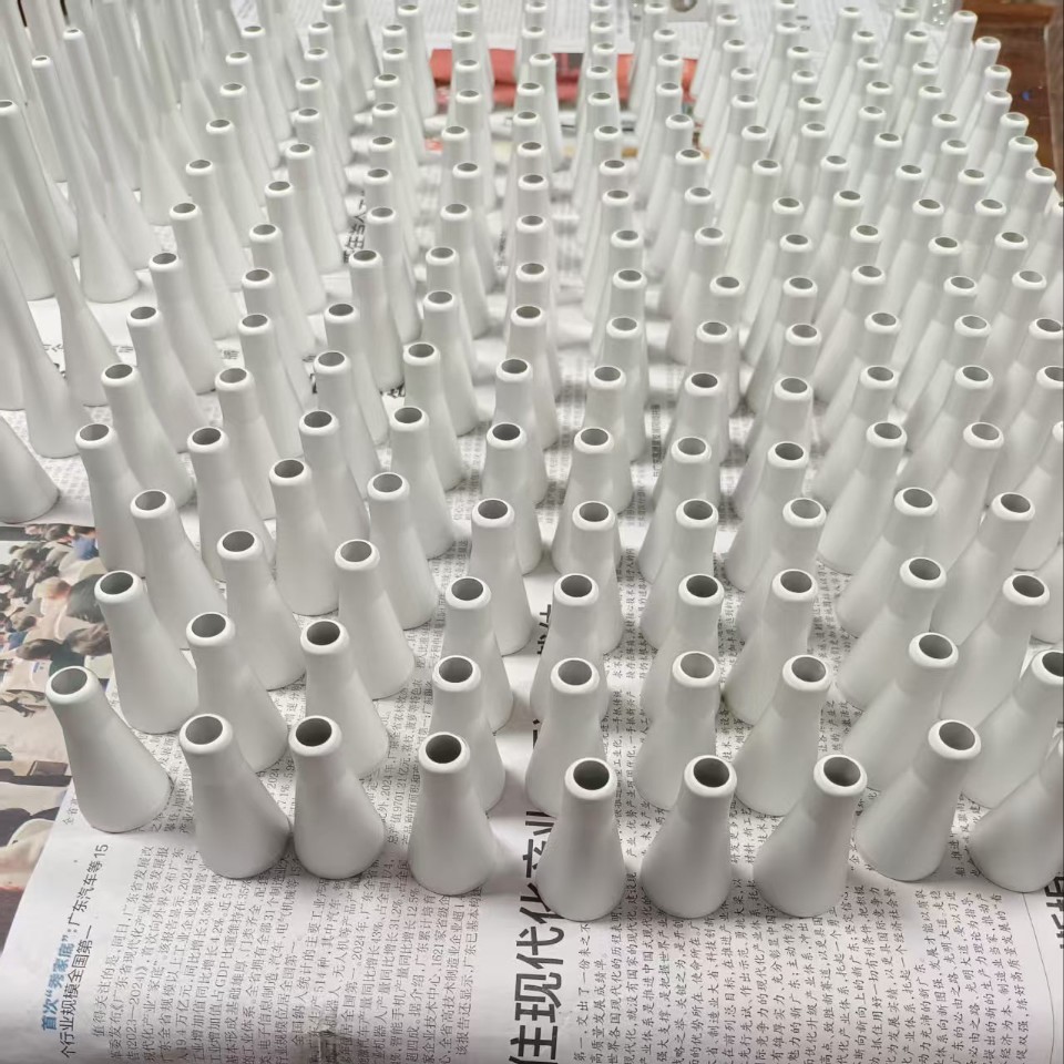 2025-09-10 10:29:02.jpg