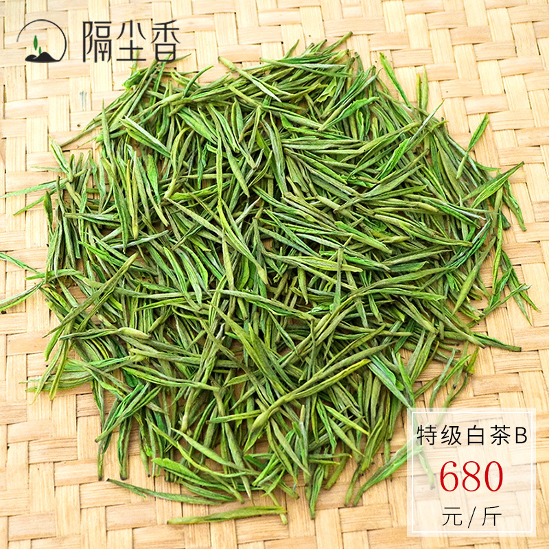 Белый чай, 2025 года