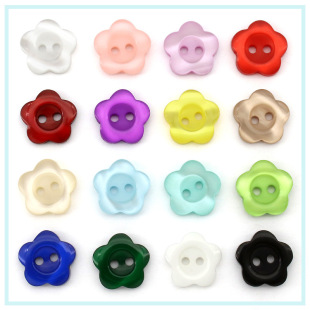 �F؛���l��ɫ������÷���o�ۻ����r���r���B��ȹ���ӿ�ͨͯ�b��