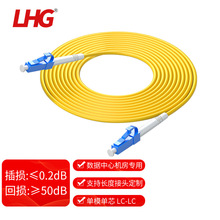 LC-LC��ģ���w������ģ��оβ�w����3��5��10�׶�Ҏ������β�w