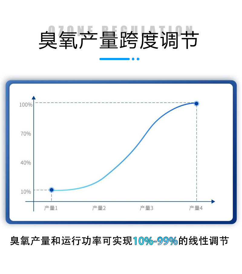详情页_06.jpg