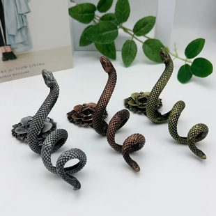 ���������� ˮ������� ���� ˮ����ˇƷ֧��