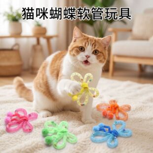 �S��ֱ�N����ܛ��؈��߶�ɫ���x؈����ץ�␞���ˌ�����Ʒ���l