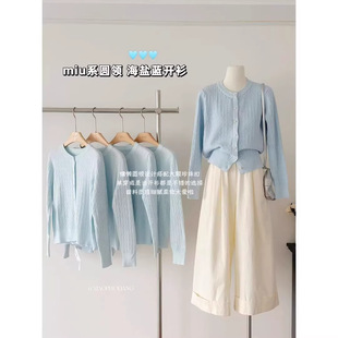 �nϵ�߼��м�ɫ�黨�A�I�ް��_������Ů�����¿�p�g�����L������