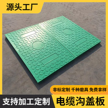 ����䓘�֬��|���w��F؛�ͺϘ�֬��|���w��܇�g��ˮ�����w��