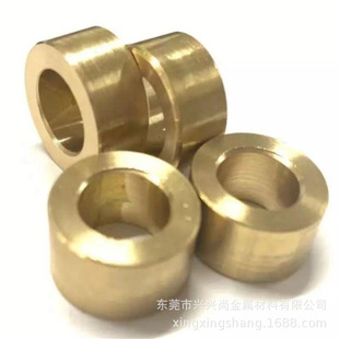�S�~�׹�H65 H59�����~�ܾ����и� ���������~�h �ķ��~���и�