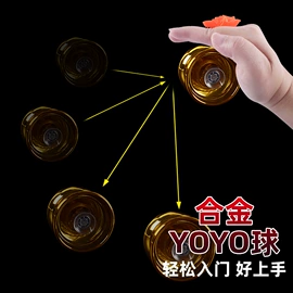 塑料工艺品;车模型;减压玩具