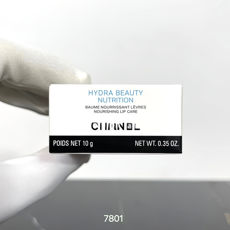 ビッグブランド人気卸売業者 Xiangjia Moisturizing Camellia スパークリングウォーター洗顔料 Camellia リキッドファンデーション ライトルースパウダー|undefined