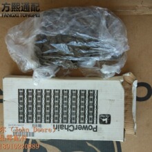 AA32257 ������ Լ���϶������ػ������