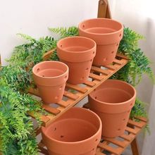 mtՂȱڶ͸ʯÎбP؃r}˦u