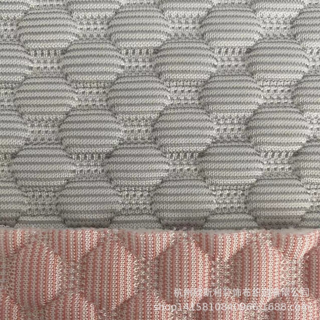 21876510ab4d21c0b923bf2defa156