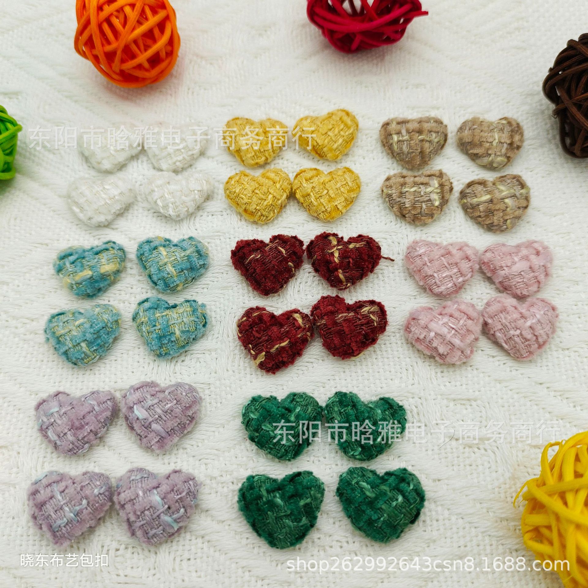 IMG_20221025_121019_Burst01.jp