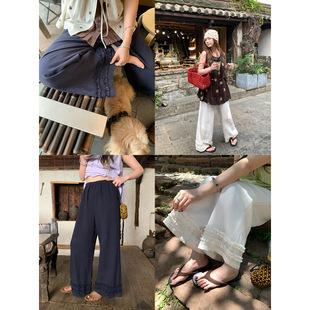 ��6.15��8�c��im�� �O�����W~�����Rِ��ľ��߅����ֱͲ���eѝ