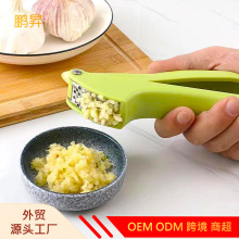 �����̯�ֶ�ѹ������������������ּ����๤�߰��⼷�⵷����