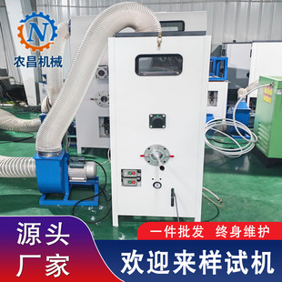 ������_�ޙC�_�ޙCС�����󃞻��޽q�̈�����ë�q�������O��
