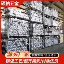 ��\���ǾW�羳�����F�z�W��ˇ��߅�ξW�Bֳ�W�u�W�������;W���l